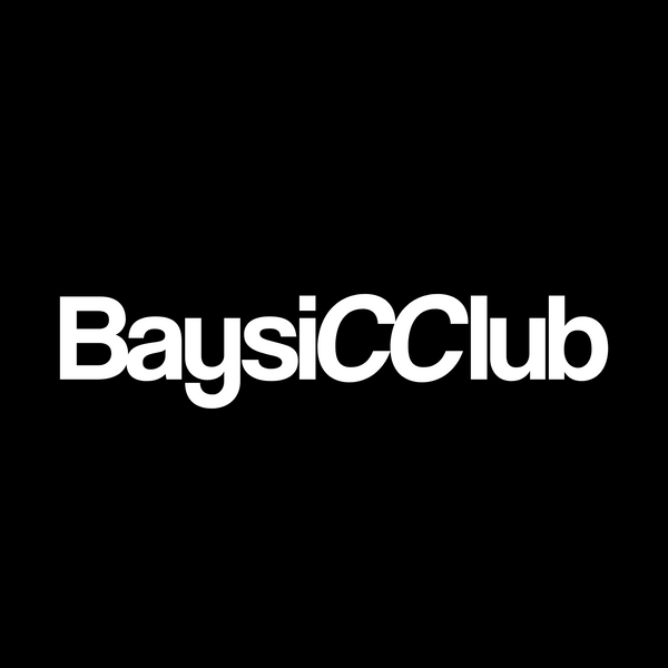 Baysic Club