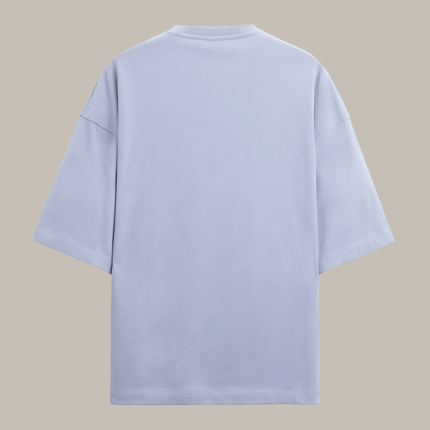 Utopia Premium Oversized Tshirt